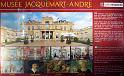 05, Jaquemart-Andre_001